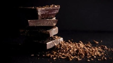 Диетологи рассказали все о шоколаде