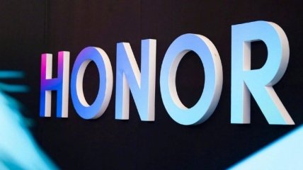 Первые телевизоры Huawei выйдут под брендом Honor