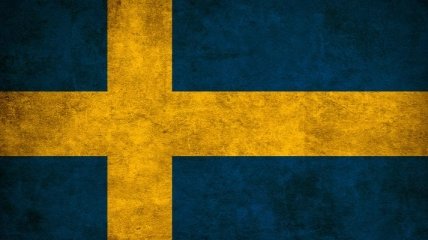 Швеция не готова вступать в банковский союз ЕС