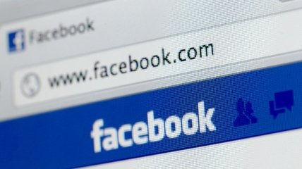 Facebook предложили открыть офис в Украине