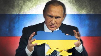 Президенту росії не дає спокою суверенітет нашої країни