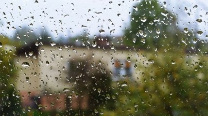 Непогода в Молдове: обесточены более 20 населенных пунктов