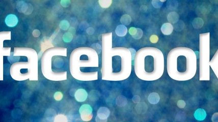Власти Бельгии подают в суд на социальную сеть Facebook