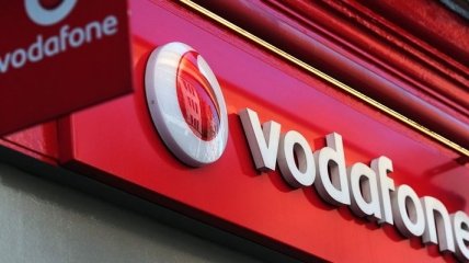 Vodafone Ukraine розпочне серію road show для випуску євробондів