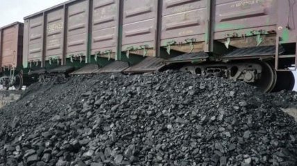 Минэнерго: Украинские ТЭЦ увеличили запасы угля