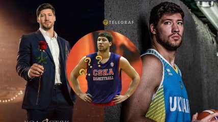 Вячеслав Кравцов был в ЦСКА