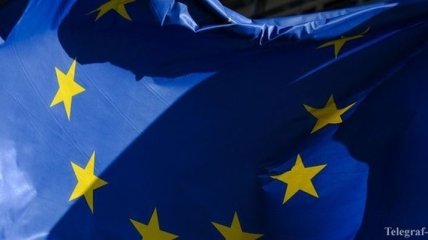ЕС официально присоединился к позиции США и ЕБРР по "ПриватБанку"
