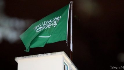 СМИ: Саудовская Аравия готовится к признанию факта смерти Хашкаджи
