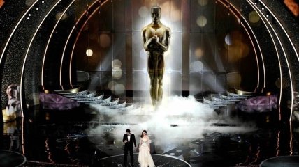 Что в этом году подарят номинантам на Оскар 2015?