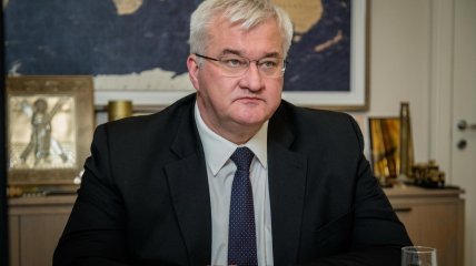 Андрій Сибіга