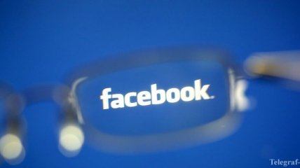 Президент NDI призвал Facebook закрыть офис в Москве и открыть в Киеве 