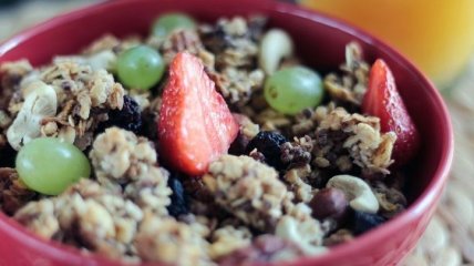 В чем заключается вред сухих завтраков: мнение диетологов