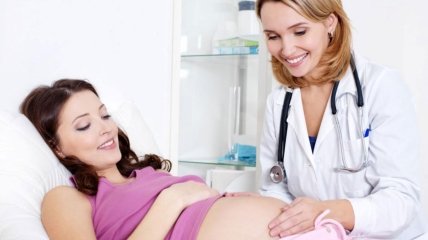 Ученые: аутизм у детей может быть вызван инфекциями во время беременности
