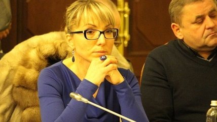 Устоявшаяся практика: И.о. министра Буславец прокомментировала остановку блоков АЭС 