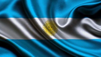 Аргентине грозит дефолт из-за проблем с кредиторами