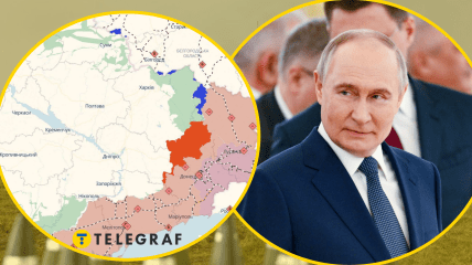 Ілюзія примирення: що бувало з країнами, які йшли на мир в обмін на території і що робити Україні