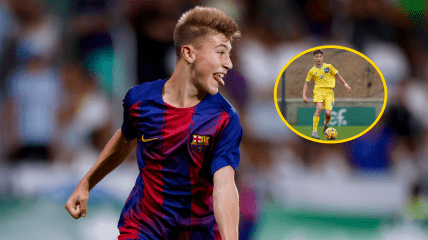 Артем Рыбак