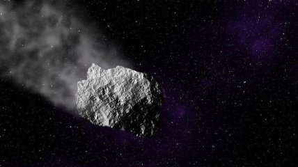 Они по факту братья: астероиды Рюгу и Бенна - результат крушения одного объекта