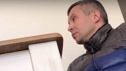 Адвокаты Мангера хотели встретиться с Левиным в тюрьме Болгарии