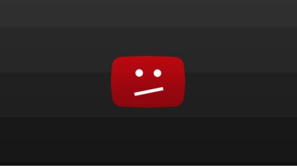 YouTube ударил по каналам Медведчука