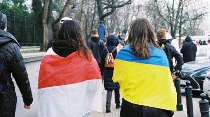 Будут ли депортировать украинцев