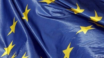 Европа говорит о санкциях против Украины