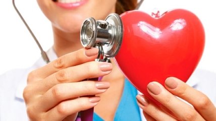 Как избежать рисков заболеваний сердца у женщин