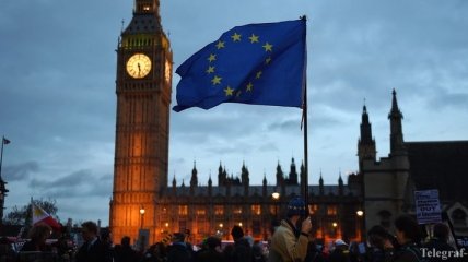 Мигранты из Восточной Европы покидают Британию из-за Brexit