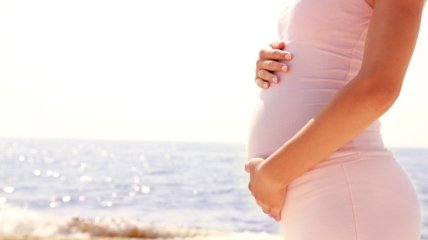 Беременность и путешествие: когда, куда, на сколько