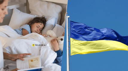 Большинство говорит по привычке