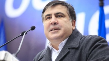 Климкин: Ситуация с Саакашвили не влияет на внешнюю политику Украины