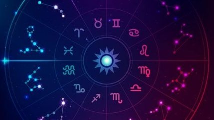 Гороскоп для всех знаков Зодиака на 10 августа 2020 года