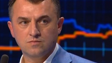 Новий голова НКРЕКП Тарасюк може бути причетний до афери, через яку Україна втрачає мільярди, - розслідування