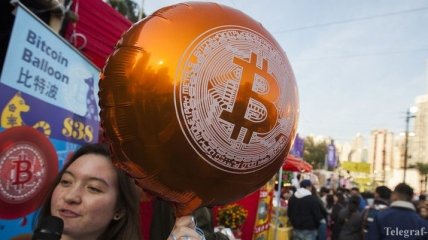 Криптопад: Bitcoin опустился ниже $7 тысяч