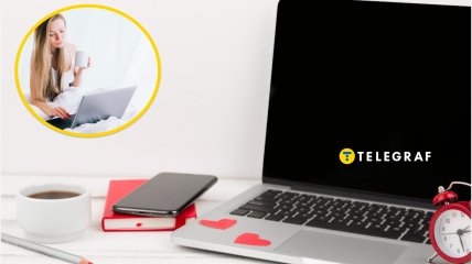 Перевод техники на зимнее время