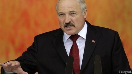 Лукашенко: Пусть завидуют нашим выборам