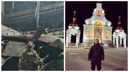 Богдан Кротевич раскритиковал Василия Ломаченко