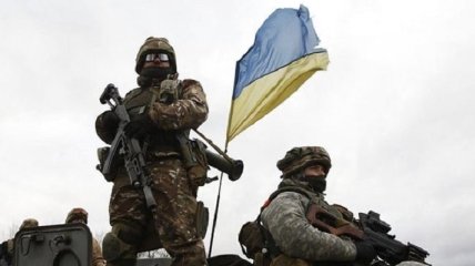 Готова ли Украина воевать за Донбасс и чем это может обернуться