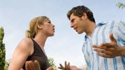 Сколько длится послеразводный кризис?