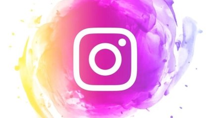 Веб-версія Instagram додала функцію особистих повідомлень