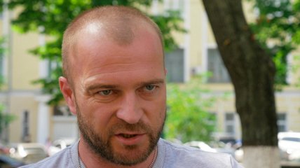"Есть серьезный сигнал, что Россия к чему-то готовится", – экс-разведчик Рымарук – об угрозах, нависших над Украиной