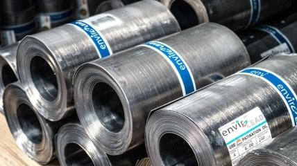 Администрация Трампа расширила ограничения на товары из стали и алюминия