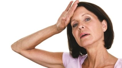 Как избежать тяжелых симптомов менопаузы