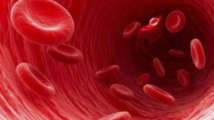 Британские исследователи научились редактировать гены крови