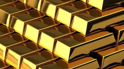 У члена Компартии Китая нашли 37 килограмм золота