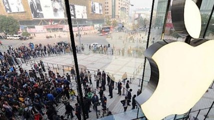 Apple выпустит новую версию своей телеприставки в сентябре