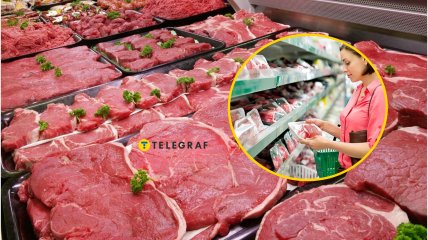 Мясник назвал признак качественного мяса