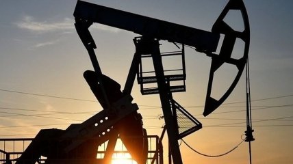 Опасения смягчаются: цены на нефть перешли к падению 