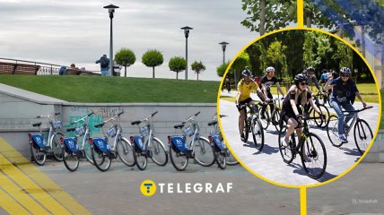 Ілюстративне фото