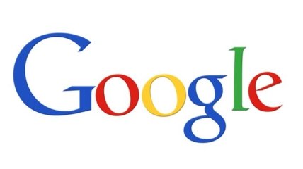 Компания Google следит за своими клиентами